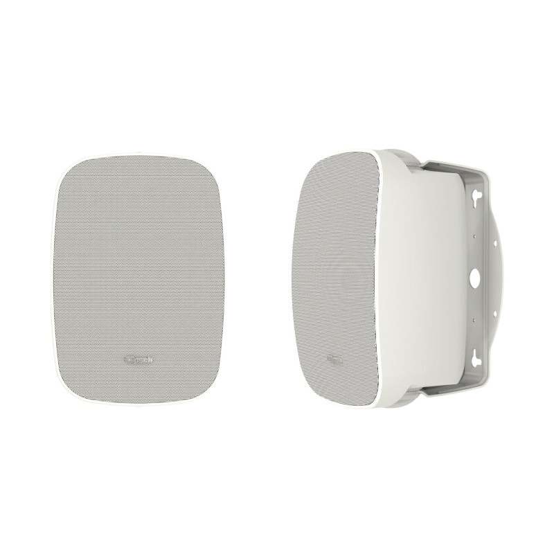 Głośnik zewnętrzny Klipsch RSM-650