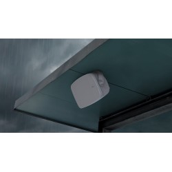 Głośnik zewnętrzny Klipsch RSM-650