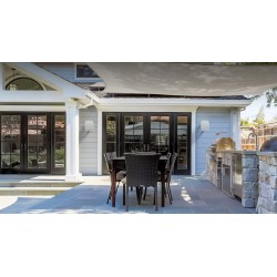 Głośnik zewnętrzny Klipsch RSM-650