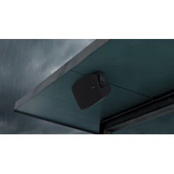 Głośnik zewnętrzny Klipsch RSM-650