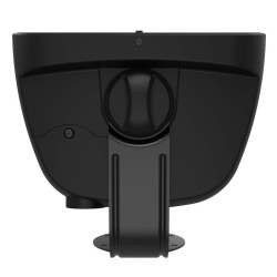 Głośnik zewnętrzny Klipsch RSM-800