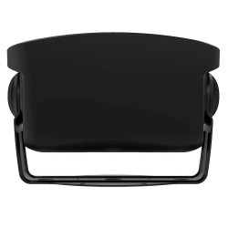 Głośnik zewnętrzny Klipsch RSM-800