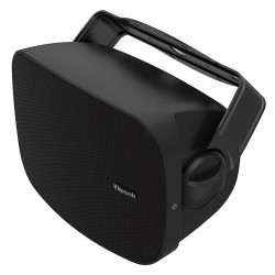 Głośnik zewnętrzny Klipsch RSM-800