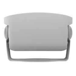 Głośnik zewnętrzny Klipsch RSM-800