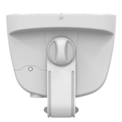 Głośnik zewnętrzny Klipsch RSM-800