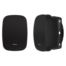 Głośnik zewnętrzny Klipsch RSM-800