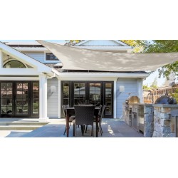 Głośnik zewnętrzny Klipsch RSM-800