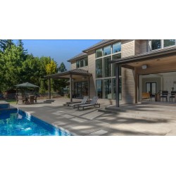 Głośnik zewnętrzny Klipsch RSM-800