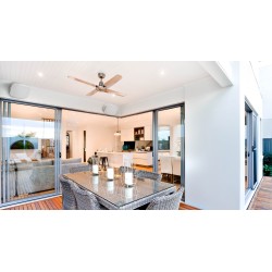 Głośnik zewnętrzny Klipsch RSM-800