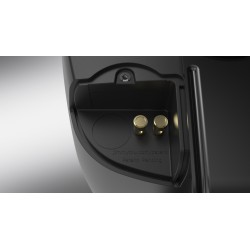 Głośnik zewnętrzny Klipsch RSM-800