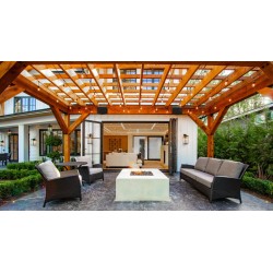 Głośnik zewnętrzny Klipsch RSM-800