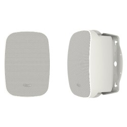 Głośnik zewnętrzny Klipsch...