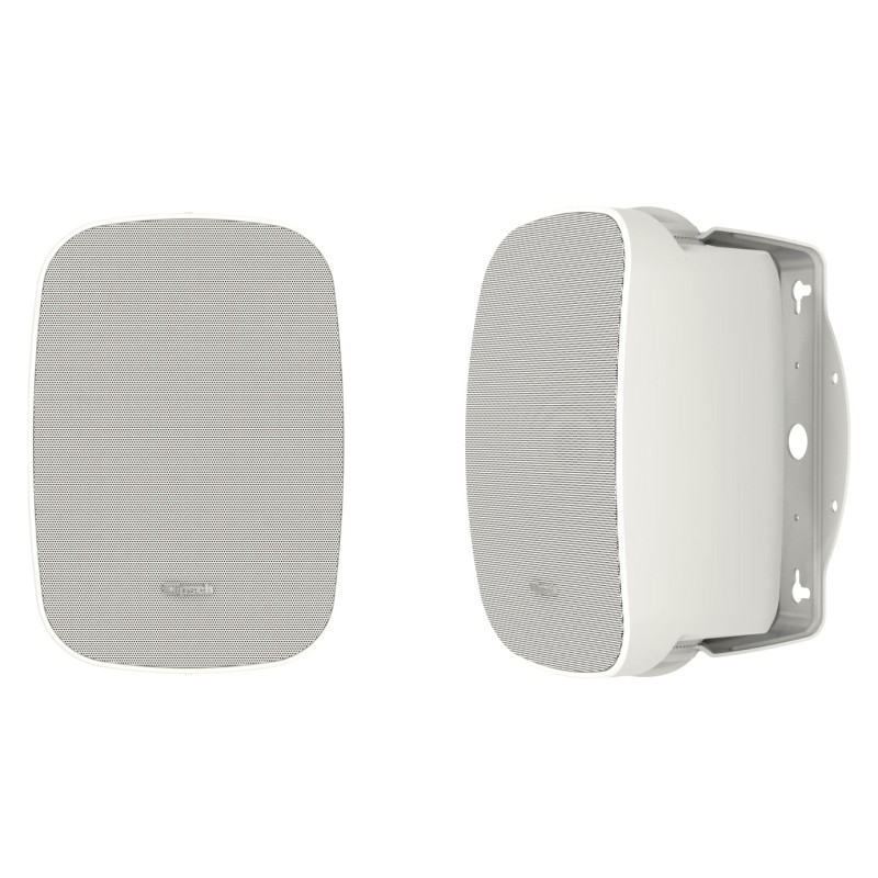 Głośnik zewnętrzny Klipsch RSM-800