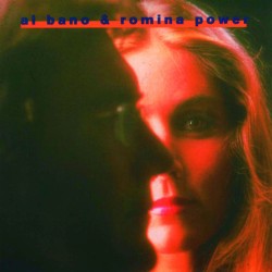 Al Bano & Romina Power -...