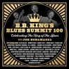 Joe Bonamassa - B.B. King's Blues Summit 100 LP