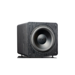 Subwoofer SVS SB-2000 PRO