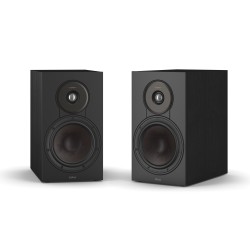 Kolumny Dali Sonik 3