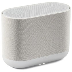 Głośnik sieciowy Denon Home...