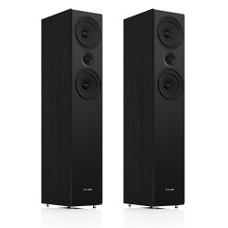 Kolumny Pylon Opal 23 MkII