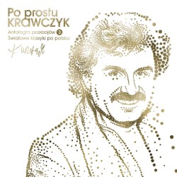 Krzysztof Krawczyk -...