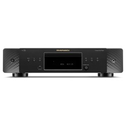 Odtwarzacz CD Marantz CD70