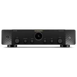 Wzmacniacz Marantz Model 70