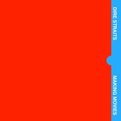 Dire Straits - Making...