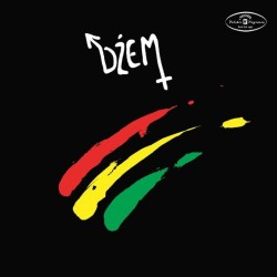 Dżem - Cegła SACD/CD