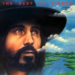 Czesław Niemen - The Best...