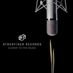 Stockfisch Records - Closer...