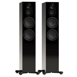 Kolumny Monitor Audio...