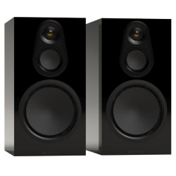 Kolumny Monitor Audio...
