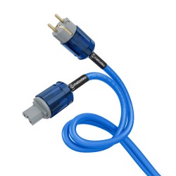 Kabel zasilający Melodika SBP