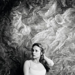 Agnes Obel - The meaning of...