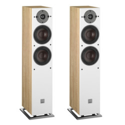 Kolumny Dali Oberon 5