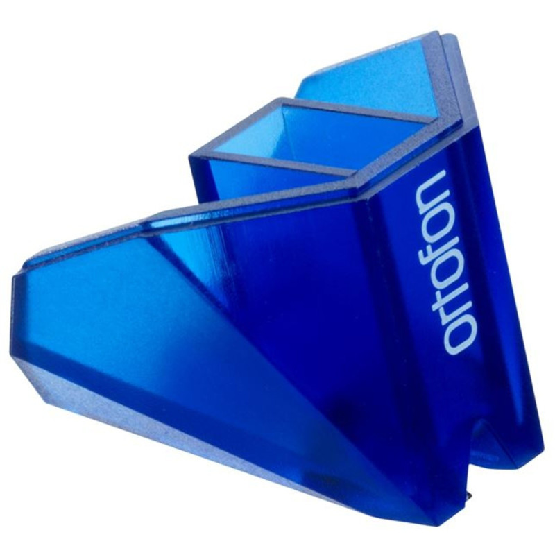 Igła Ortofon 2M Blue