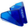 Igła Ortofon 2M Blue